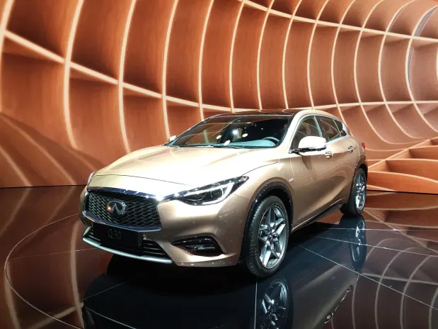 デラックシノ カジノ Android/iOS アプリ