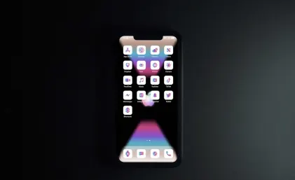 デラックシノ カジノ モバイルアプリ